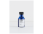 TREK Touch-up Paint - Gloss Blue Color Collection opravný lak