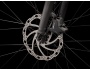 TREK Dual Sport+ 2