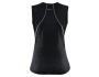 Craft Mesh Superlight scampolo dámské