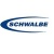 Schwalbe