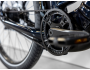 TREK Allant+ 9 Lowstep