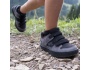 Five Ten Freerider MTB boty