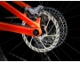 TREK Fuel EXe 9.8 GX AXS T-Type