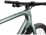 Giant Fastroad AR Advanced 2