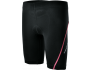 Silvini Avisio CP1026 kraťasy dětské
