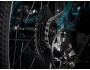 TREK Wahoo 20
