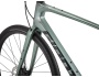 Giant Fastroad AR Advanced 2