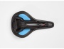 Bontrager Commuter Fluid sedlo