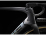 TREK Émonda SLR 9 AXS