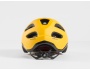 Bontrager Rally WaveCel přilba
