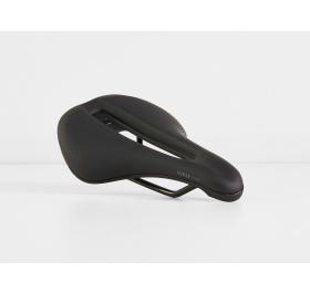 Bontrager Verse Short Comp sedlo