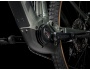 TREK Rail 7 Gen 3