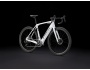 TREK Domane+ SLR 9 eTap