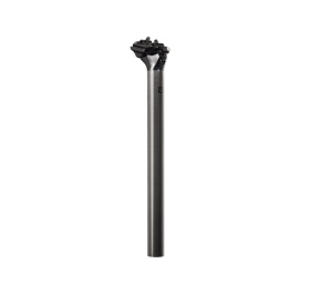 Bontrager Pro sedlovka