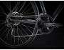 TREK FX 2 Disc