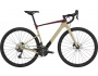 Cannondale Topstone Carbon 3