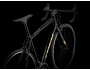 TREK Domane AL 2