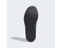 Five Ten Freerider EPS MTB boty