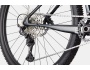 Cannondale Scalpel HT Carbon 4