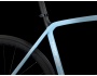 TREK Émonda SLR 7 AXS