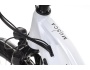 Levit Musca MX midstep 468Wh
