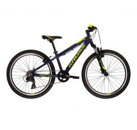 Kross Dust JR 1.0 24 2022-23