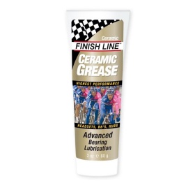 Ceramic Grease 60g vazelína