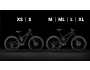TREK Fuel EX 5
