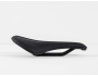 Bontrager Aeolus Comp sedlo