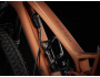 TREK Fuel EXe 9.7