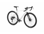 NS Bikes Rag+ 3