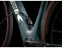 TREK Domane+ SLR 9