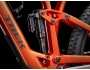 TREK Fuel EXe 9.8 GX AXS T-Type