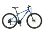 GT Aggressor Sport