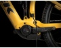 TREK Rail 9.8 XT Gen 4