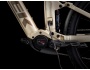 TREK Powerfly FS 7 Gen 3