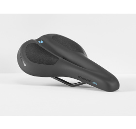 Bontrager Commuter Fluid sedlo