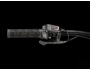 TREK Rail 5 625W Gen 3