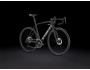 TREK Émonda SLR 7