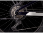 TREK Powerfly FS 9 EQ