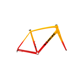 Trek Émonda ALR rámový set