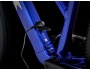 TREK Dual Sport+ 2 Stagger LT