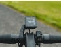 Cannondale Synapse Neo Allroad 2