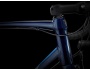 TREK Domane AL 2 testovací kolo