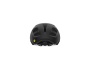 Giro Fixture II MIPS Youth helma