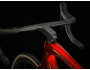 TREK Émonda SLR 9 AXS