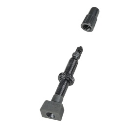 Bontrager Ventilky pro bezdušové pláště