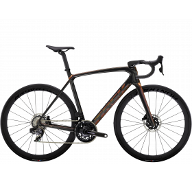 Trek Émonda SLR 7 AXS 2024