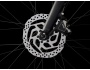 TREK Dual Sport+ 2 Stagger LT