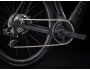 TREK Domane+ SLR 9 eTap